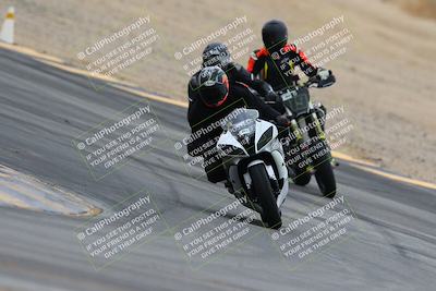 media/Mar-14-2025-2WTD (Fri) [[1c2b4792eb]]/3-B Group/Session 2 Turn 8/